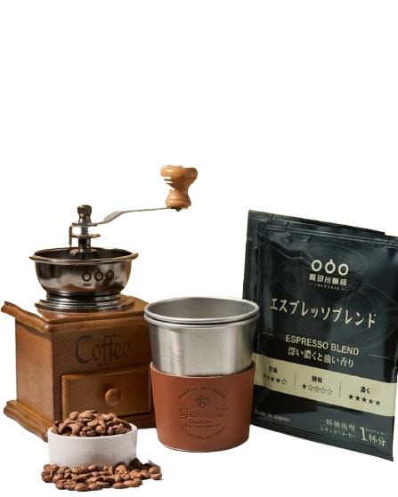 De'Longhi